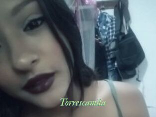 Torrescamila