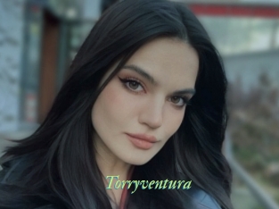 Torryventura