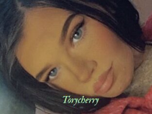 Torycherry