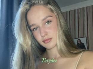 Torydee