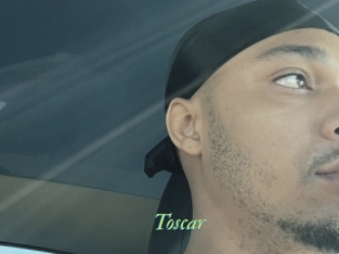 Toscar