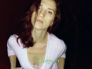 Tossypossy