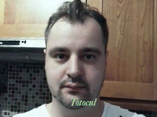 Totocul