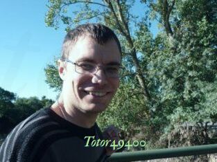 Totor49400
