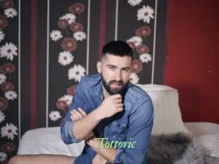 Tottoric