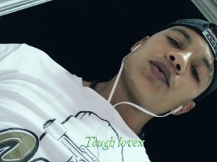 tough_lovex Tel Coquin