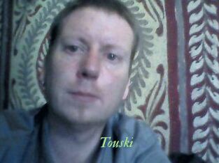 Touski