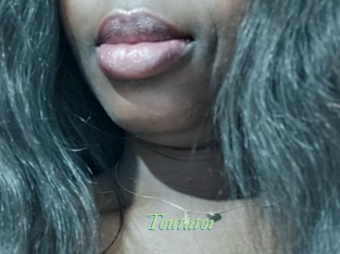 Toutatoi