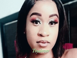 Toyalover