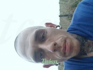 Toyboyy