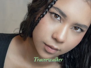 Traceewalker