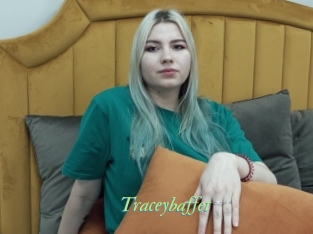 Traceybaffet