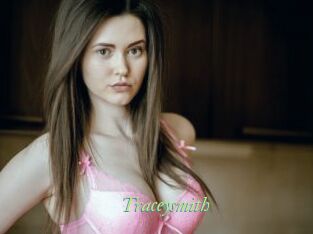 Traceysmith