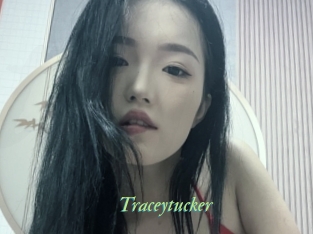 Traceytucker