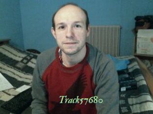 Track57680