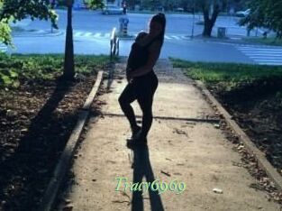 Tracy6969