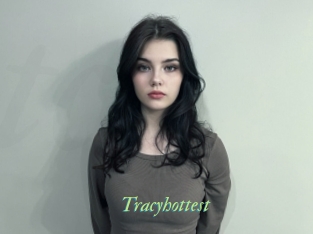 Tracyhottest