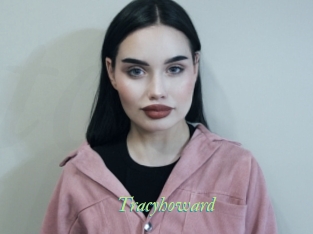 Tracyhoward