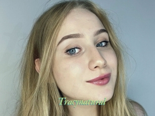 Tracynatural