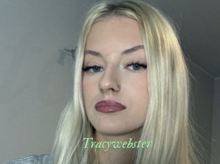 Tracywebster