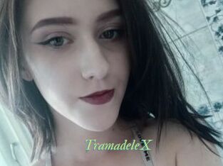 TramadeleX