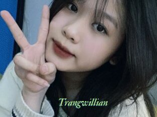Trangwillian