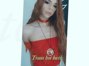 Trans_hot_bicth