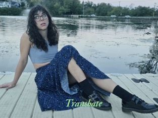 transbate Tel Coquin