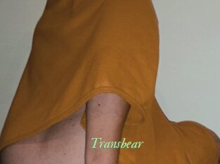 Transbear