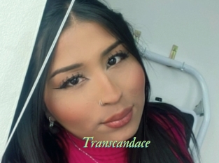 Transcandace
