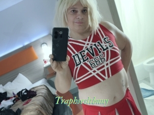 Traphsesltbnny