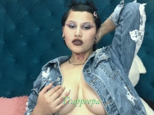 Trappeepa