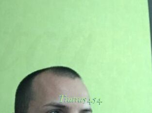 Tratra5454