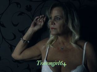 Traumgirl64