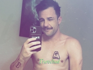 Travchad