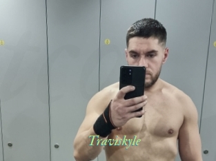 Traviskyle