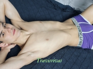 Travisrivas