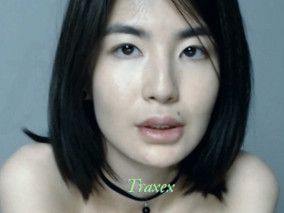 traxex Tel Coquin