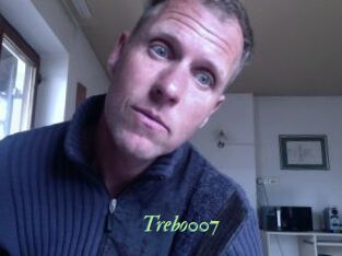 Trebo007