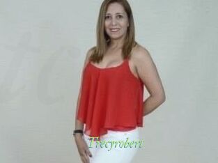 Trecy_robert