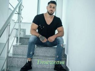 Trentweston