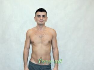 Trevor_still