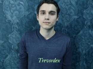 Trevordex