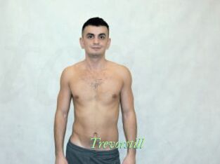 Trevorstill