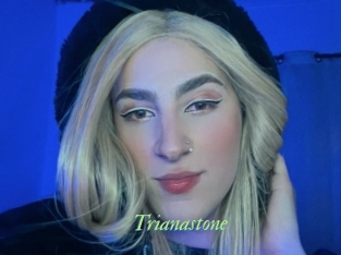 Trianastone
