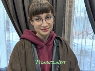 Trianawalter