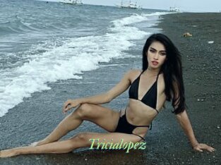 Tricialopez