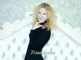 Trinitidouson