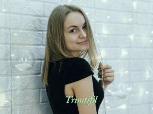 Trinitifil