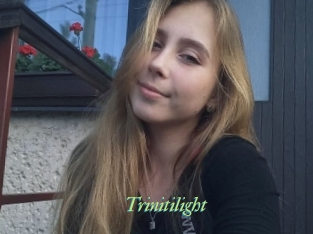 Trinitilight
